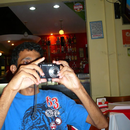 Foto de perfil de Marcelo Tinoco