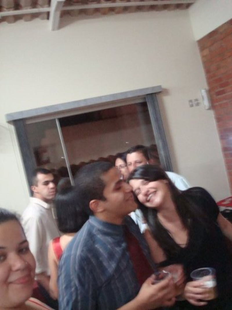 Eduardo - Foto 3