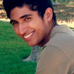 Foto de perfil de Bruno Andrade