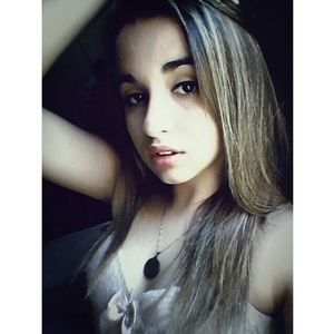 Foto de perfil de Gabriela