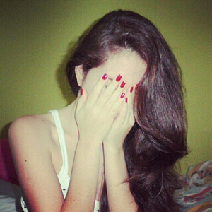 Foto de perfil de Juliana