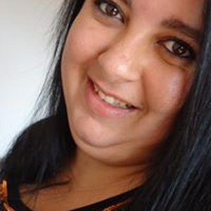Foto de perfil de Luciana