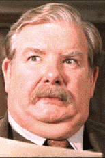 Richard Griffiths