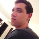 Foto de perfil de Marcus Nilo
