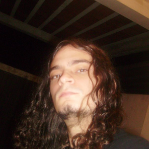 Foto de perfil de Rodrigo Pitta