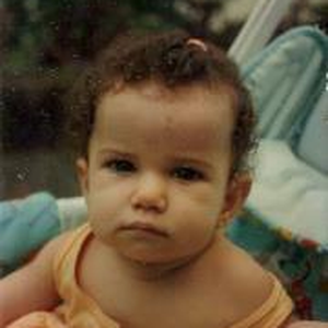 Foto de perfil de Catarina Silva Vilar