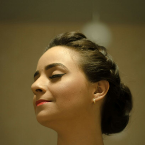 Foto de perfil de Laiane