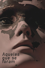 Aqueles que se foram (Aqueles que se foram)