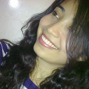 Foto de perfil de Laura C.