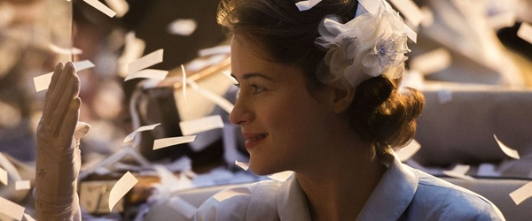 The Crown | Série mais cara da Netflix ganha trailer e novas imagens