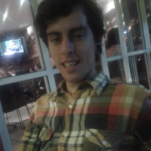 Foto de perfil de Jonathan Olson