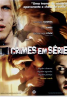 Crimes em Série