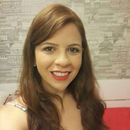 Foto de perfil de Renatinha