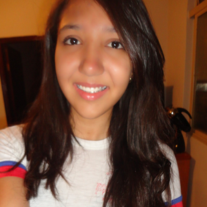 Foto de perfil de Savylla