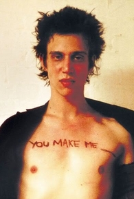 Richard Hell