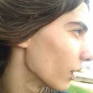 Foto de perfil de Gabriel