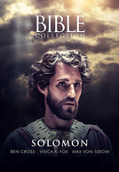 Salomão (Solomon)