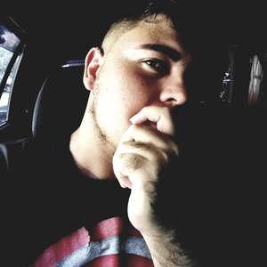 Foto de perfil de Douglas Caetano