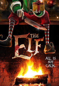 O Elfo (The Elf)