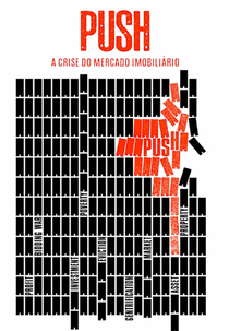 Push: Ordem de Despejo (PUSH)