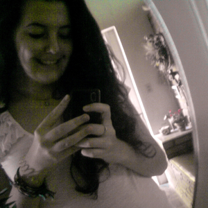 Foto de perfil de Augusta Willrich