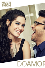 Do Amor (1ª Temporada) (Do Amor (1ª Temporada))