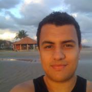 Foto de perfil de Juan Mike Vieira