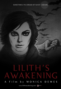 O Despertar de Lilith (Lilith's Awakening)