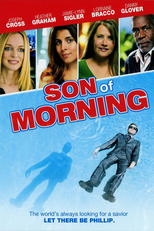 Filho da Manhã (Son of Morning)