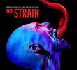 The Strain: Noite Absoluta (2ª Temporada)