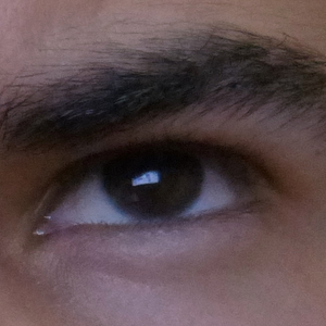 Foto de perfil de Bergson Matias