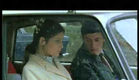 Errance (2003) - Trailer