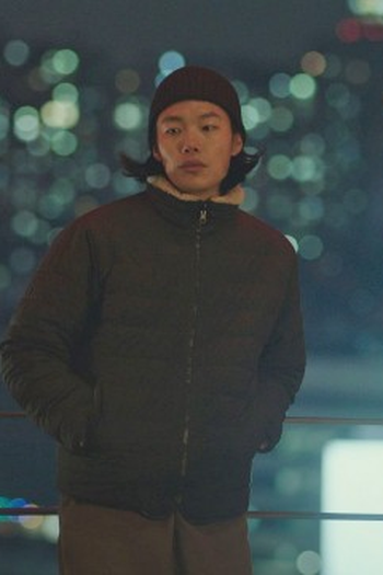 Poster de Episódio 3회 (2021)