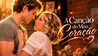 A Canção do Meu Coração FILME COMPLETO DUBLADO | Filmes de Romance | Filmes para Assistir