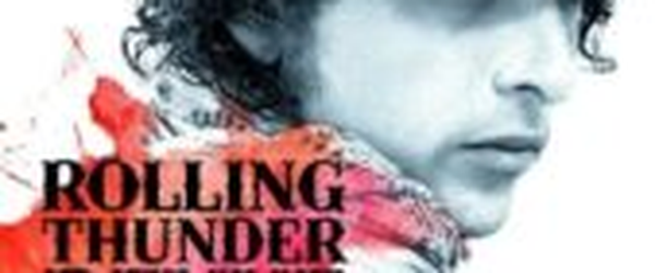 Crítica: Rolling Thunder Revue: A Bob Dylan Story by Martin Scorsese | CineCríticas