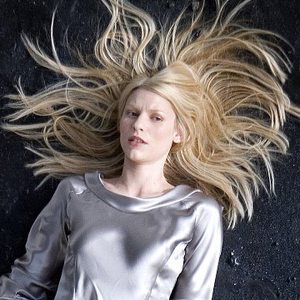 Foto de perfil de Amanda