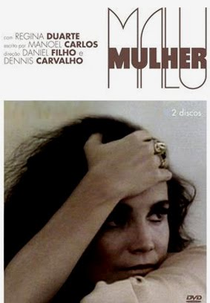 Malu Mulher (Malu Mulher)