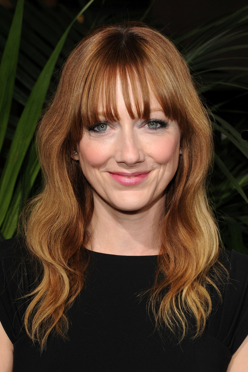 Judy Greer - Foto 7