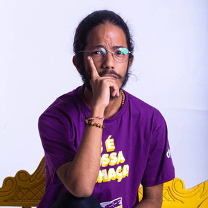 Foto de perfil de William Santana