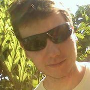 Foto de perfil de Renan Gral