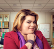 Paquita Salas