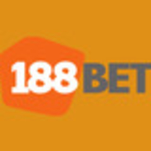 Foto de perfil de 188betshoes