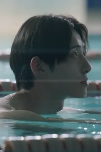 Poster de Episódio 9회 (2024)