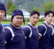 마지막회