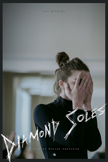  de Filme Diamond Soles (2019)