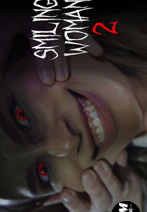 Smiling Woman 2 (Smiling Woman 2)