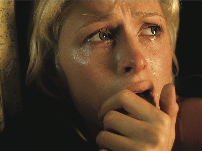 Foto 1 de A Casa de Cera