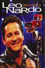 Leonardo - Ao Vivo Show: Tempo (Leonardo: Ao Vivo - Show Tempo)