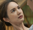 EP.9