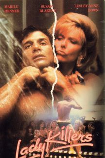  de Filme Os Sedutores (1988)